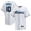 yuli gurriel miami marlins nike replica player jersey white 7605 qkuxc.jpg