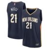 yves missi new orleans pelicans fanatics 2024 nba draft fast break player jersey icon edition navy 6573 ji4ql.jpg
