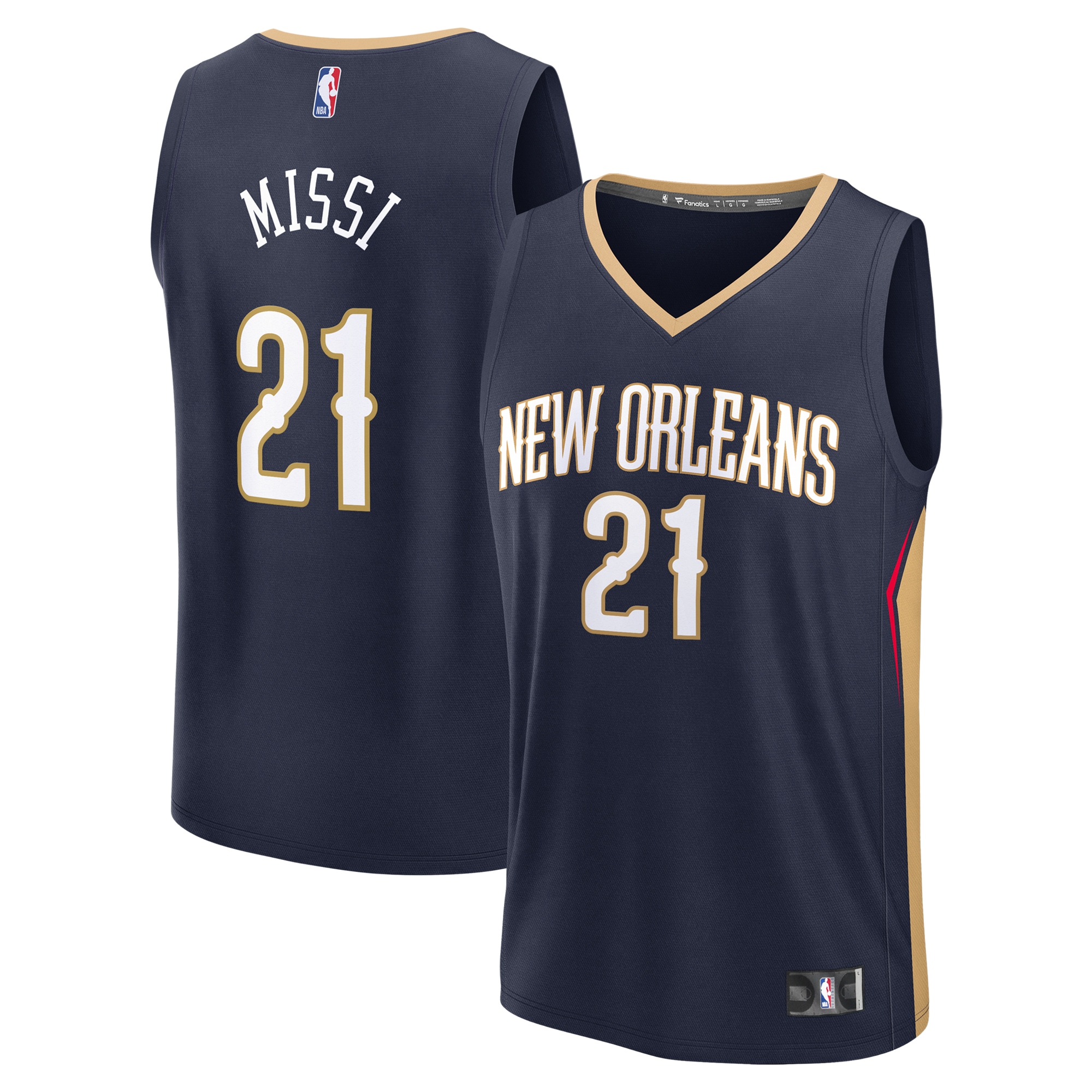 yves missi new orleans pelicans fanatics 2024 nba draft fast break player jersey icon edition navy 6573 ji4ql.jpg