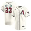 zac gallen arizona diamondbacks nike home limited player jersey white 6915 1nejl.jpg