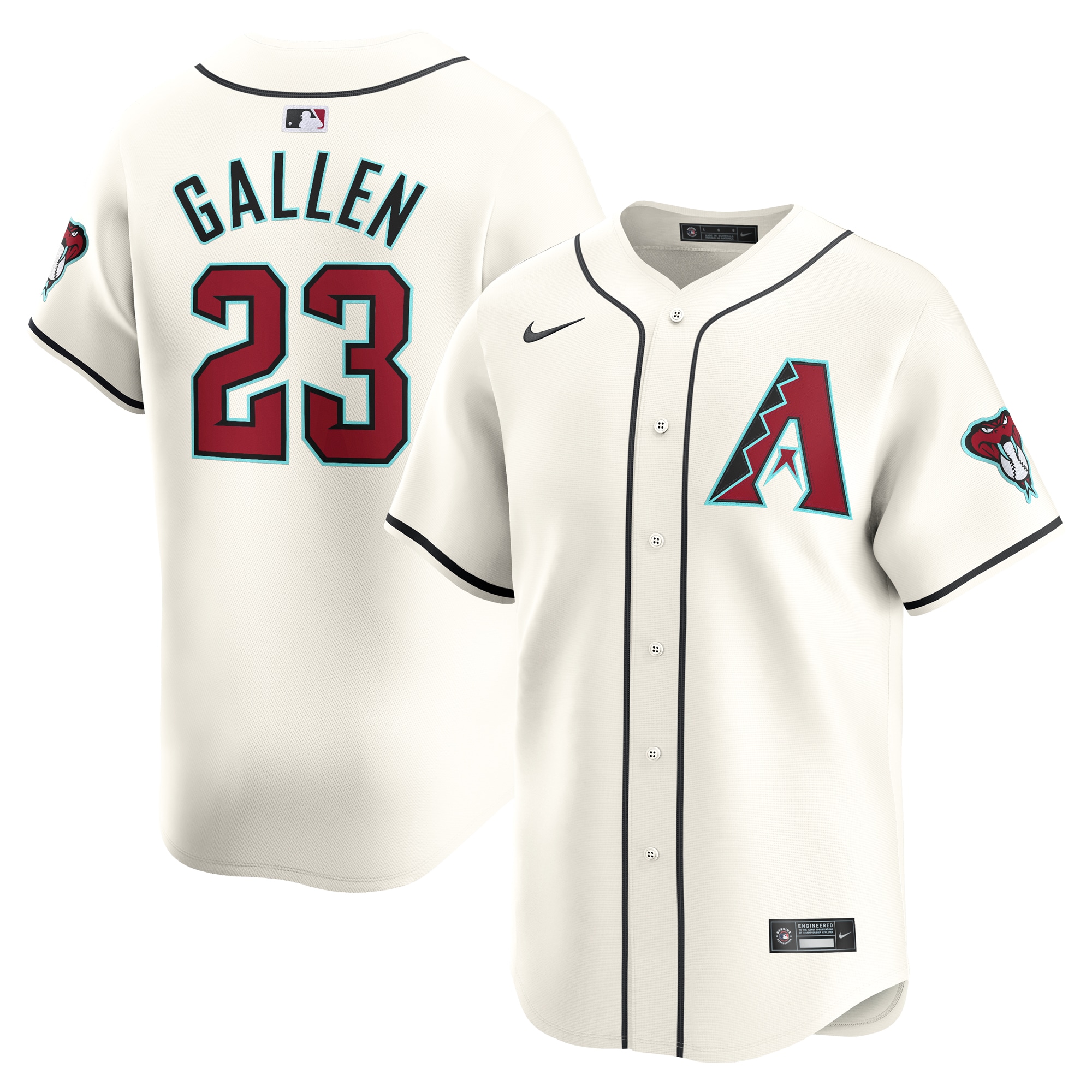 zac gallen arizona diamondbacks nike home limited player jersey white 6915 1nejl.jpg