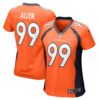 zach allen denver broncos nike womens game player jersey orange 1914 czzgi.jpg