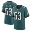 zach baun philadelphia eagles nike game jersey midnight green 7851 krcfa.jpg