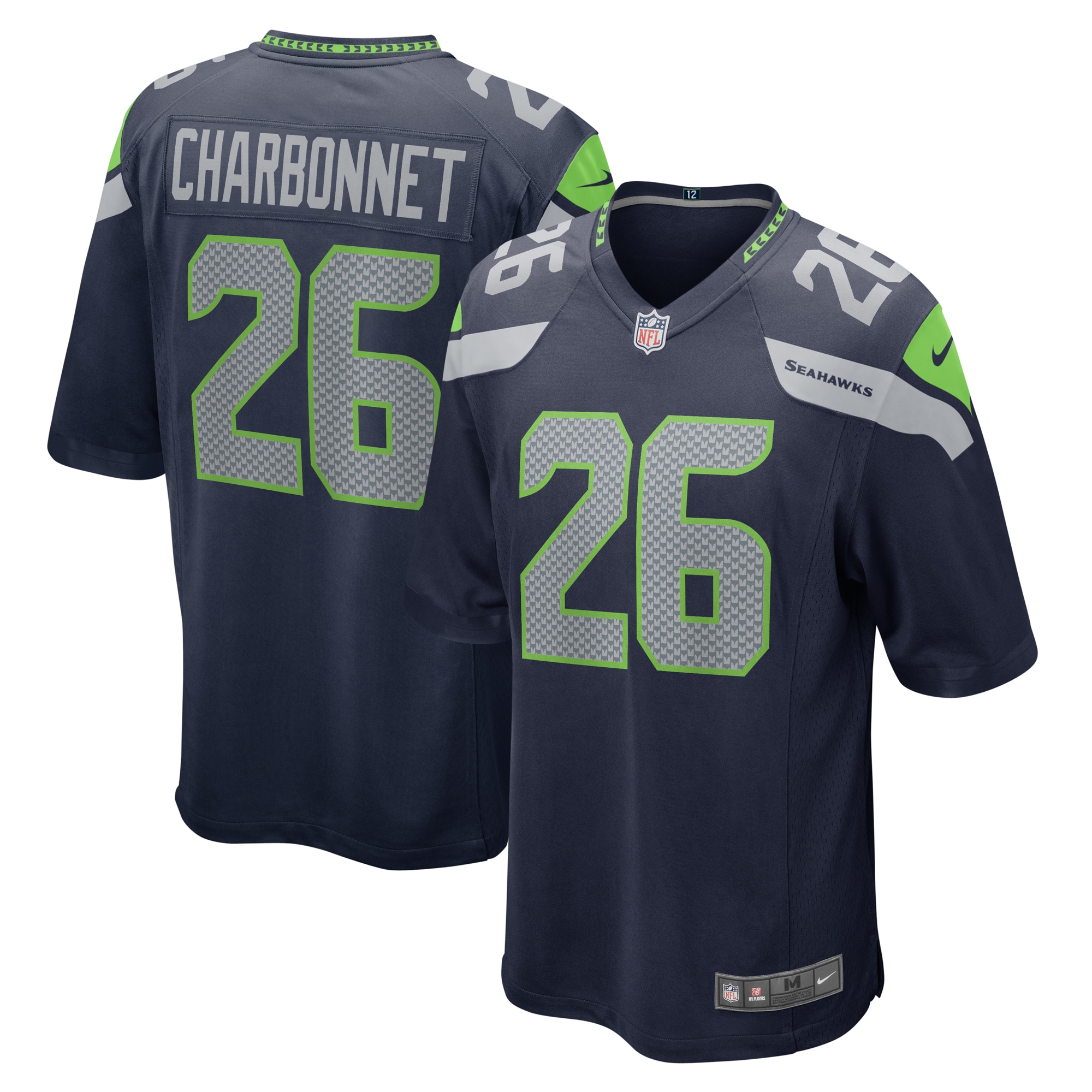 zach charbonnet seattle seahawks nike game jersey college navy 4131 rgaxr.jpg