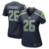 zach charbonnet seattle seahawks nike womens game jersey college navy 2801 yytts.jpg