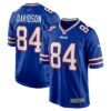 zach davidson buffalo bills nike game player jersey royal 9800 ogtzx.jpg
