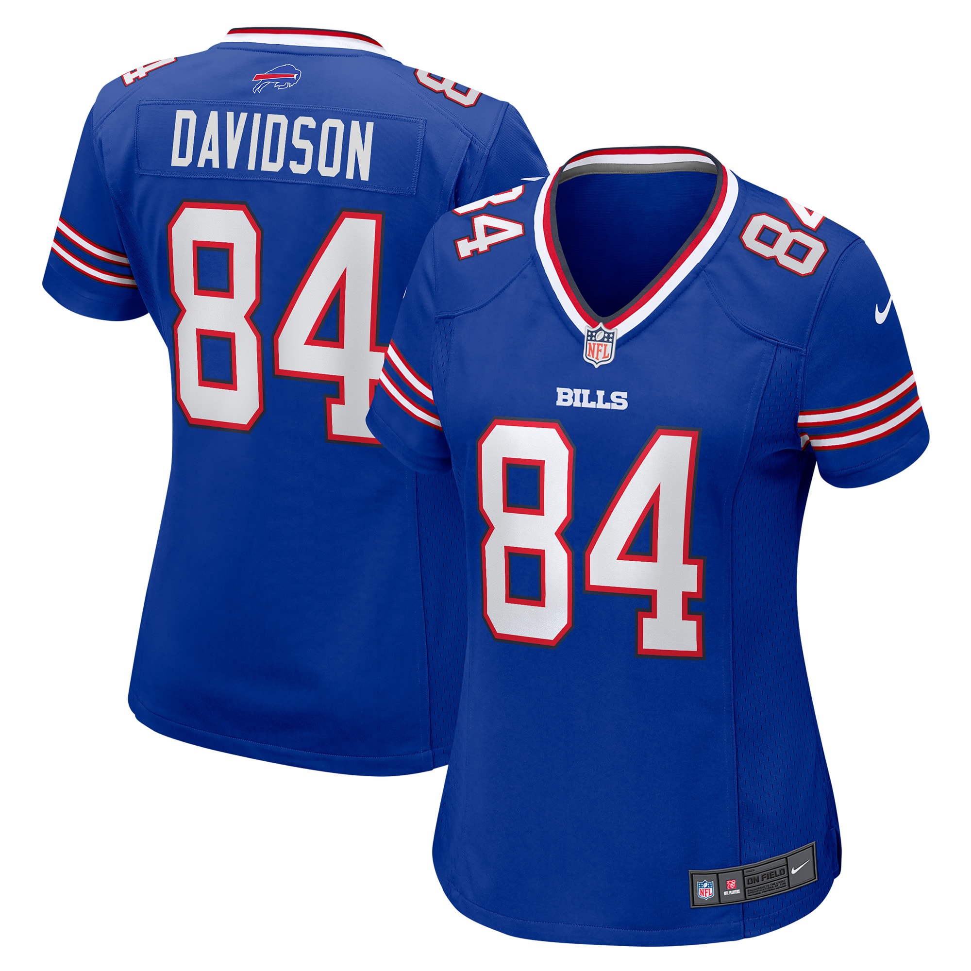zach davidson buffalo bills nike womens game player jersey royal 8229 kkxlj.jpg