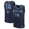 zach edey memphis grizzlies fanatics 2024 nba draft fast break player jersey icon edition navy 3892 dewm9.jpg