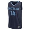 zach edey memphis grizzlies fanatics 2024 nba draft fast break player jersey icon edition navy 4239 05twt.jpg