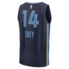 zach edey memphis grizzlies fanatics youth 2024 nba draft fast break player jersey icon edition navy 4038 5zef1.jpg
