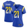 zach evans los angeles rams nike womens home game jersey royal 8395 edyav.jpg
