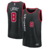 zach lavine chicago bulls fanatics fast break jersey black city edition 2583 ebs8j.jpg