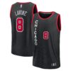 zach lavine chicago bulls fanatics fast break jersey black city edition 4525 qyy8o.jpg