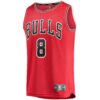 zach lavine chicago bulls fanatics fast break replica jersey red icon edition 7493 40chp.jpg