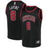 zach lavine chicago bulls fanatics fast break team replica jersey black statement edition 2041 b4a0i.jpg