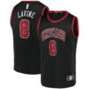 zach lavine chicago bulls fanatics fast break team replica jersey black statement edition 3629 to39p.jpg