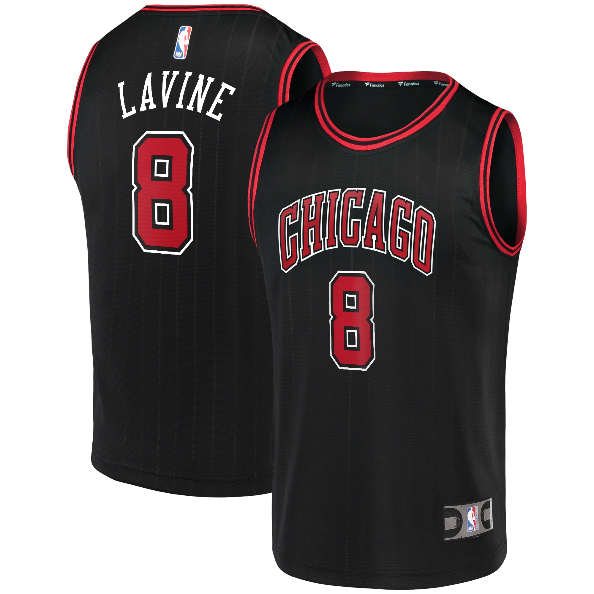 zach lavine chicago bulls fanatics fast break team replica jersey black statement edition 3629 to39p.jpg