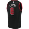zach lavine chicago bulls fanatics fast break team replica jersey black statement edition 6055 sqob2.jpg