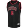 zach lavine chicago bulls fanatics fast break team replica jersey black statement edition 7142 frxjh.jpg