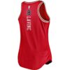 zach lavine chicago bulls fanatics womens fast break tank jersey icon edition red 3441 0wo7u.jpg
