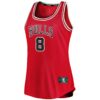 zach lavine chicago bulls fanatics womens fast break tank jersey icon edition red 6265 3lxc6.jpg