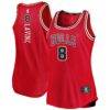 zach lavine chicago bulls fanatics womens fast break tank jersey icon edition red 7111 xpsoy.jpg