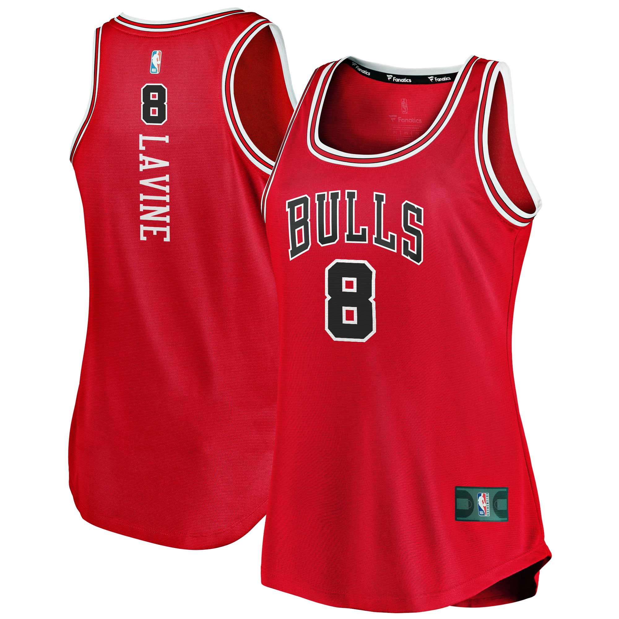 zach lavine chicago bulls fanatics womens fast break tank jersey icon edition red 7111 xpsoy.jpg