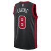 zach lavine chicago bulls nike unisex 202324 swingman jersey black city edition 8710 574nb.jpg