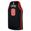 zach lavine chicago bulls nike youth swingman replica jersey city edition black 2922 9lya7.jpg