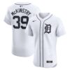 zach mckinstry detroit tigers nike home elite player jersey white 4035 ebtrb.jpg