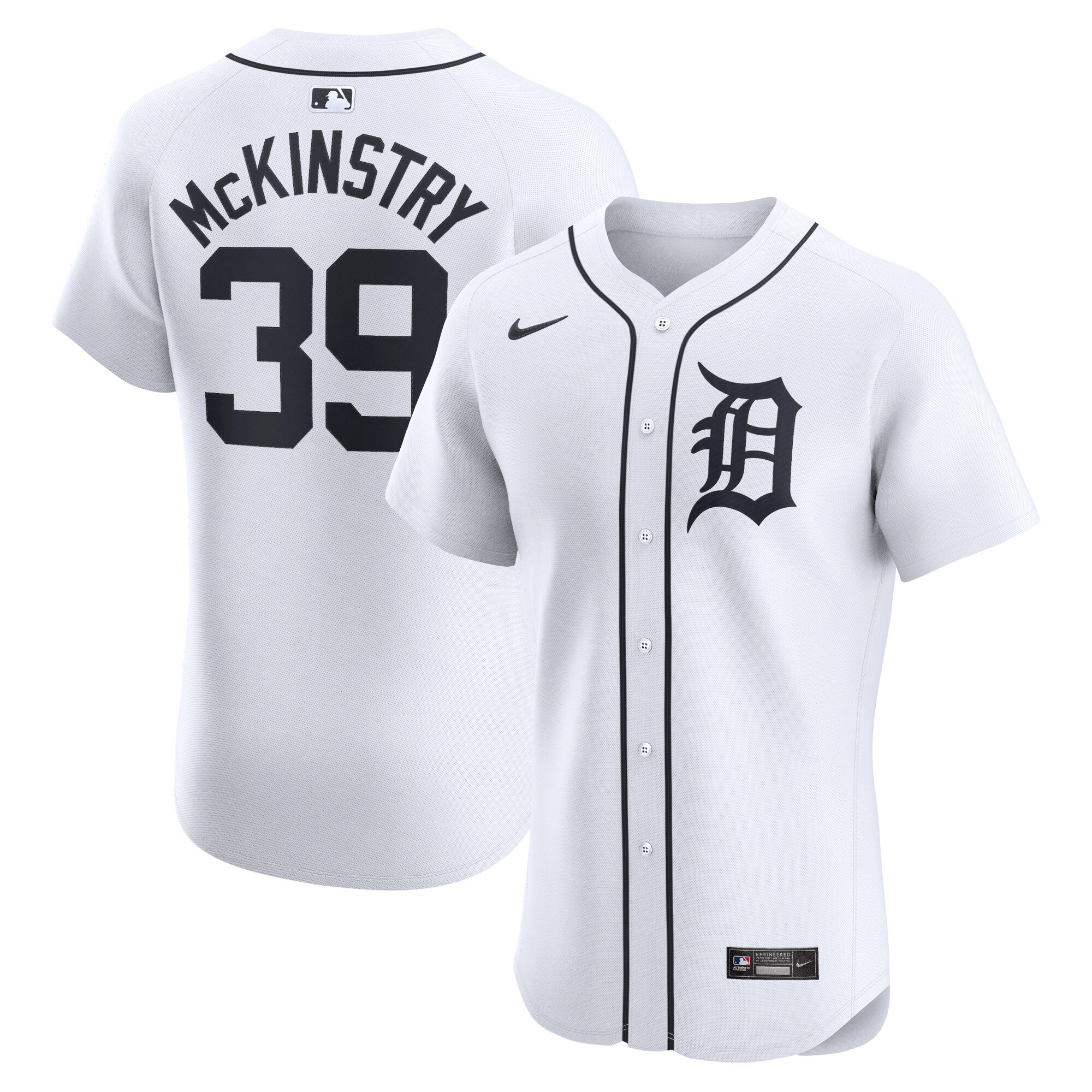 zach mckinstry detroit tigers nike home elite player jersey white 4035 ebtrb.jpg