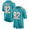 zach sieler miami dolphins nike game jersey aqua 8781 uolcs.jpg