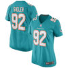 zach sieler miami dolphins nike womens game jersey aqua 1498 rmb7c.jpg