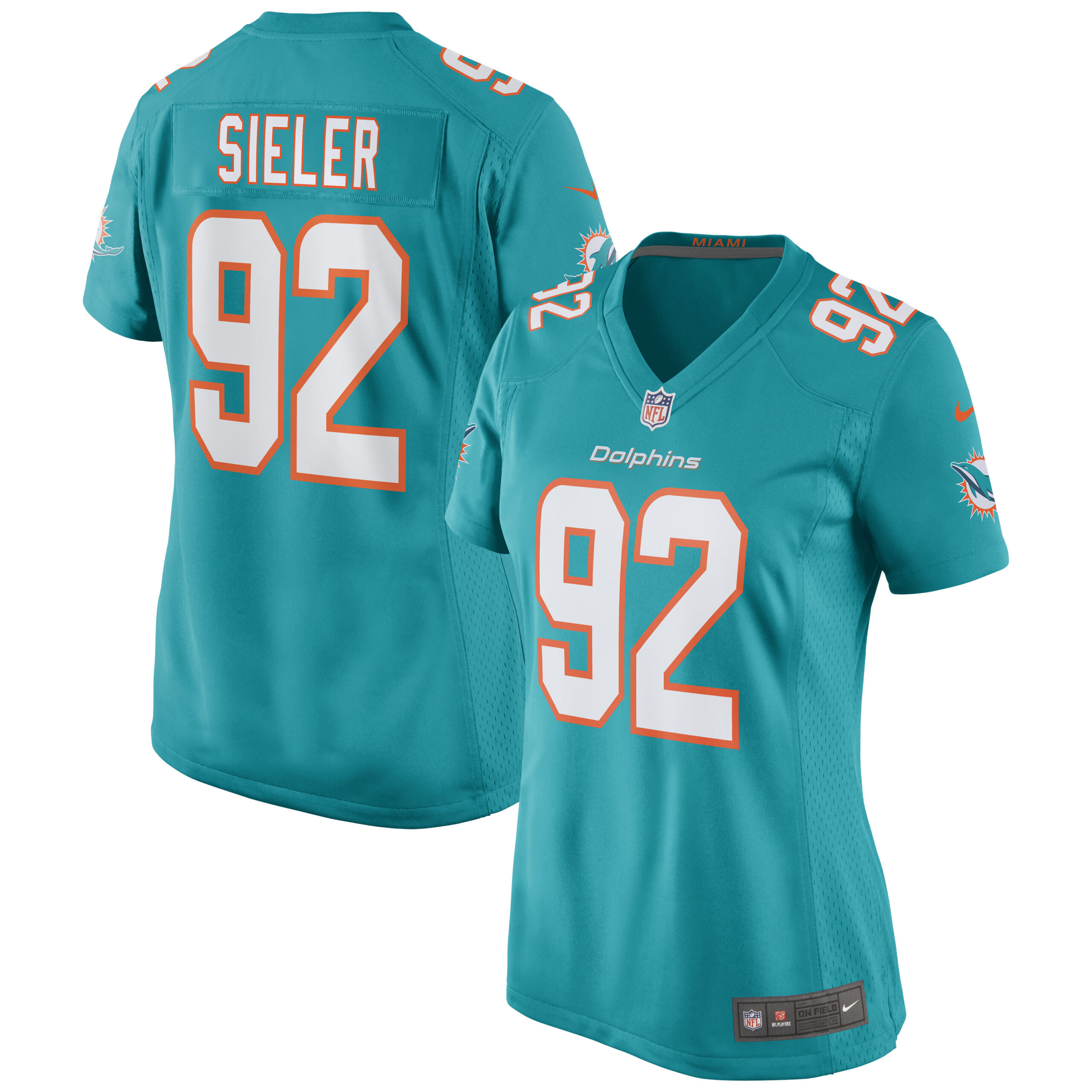 zach sieler miami dolphins nike womens game jersey aqua 1498 rmb7c.jpg