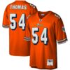 zach thomas miami dolphins mitchell 26amp ness legacy replica jersey orange 1860 xshjs.jpg