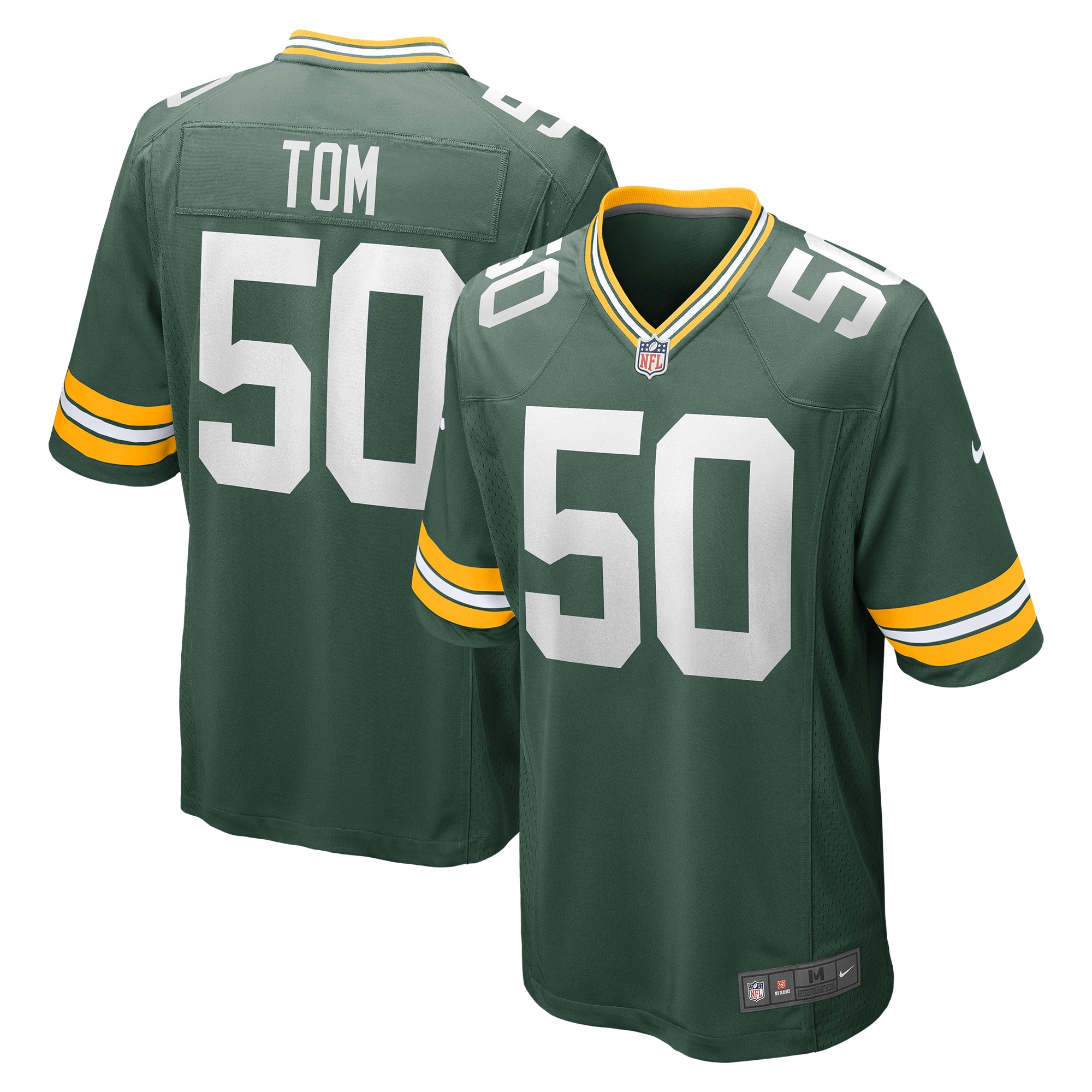 zach tom green bay packers nike game player jersey green 1616 hv5kj.jpg