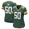 zach tom green bay packers nike womens player game jersey green 1986 j0c1w.jpg