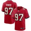 zach triner tampa bay buccaneers nike game jersey red 7940 o0lii.jpg