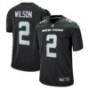 zach wilson new york jets nike alternate game jersey black 6003 zwdhn.jpg