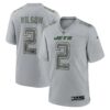 zach wilson new york jets nike atmosphere fashion game jersey gray 2308 cdkri.jpg