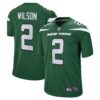 zach wilson new york jets nike game jersey gotham green 6065 kjc6h.jpg