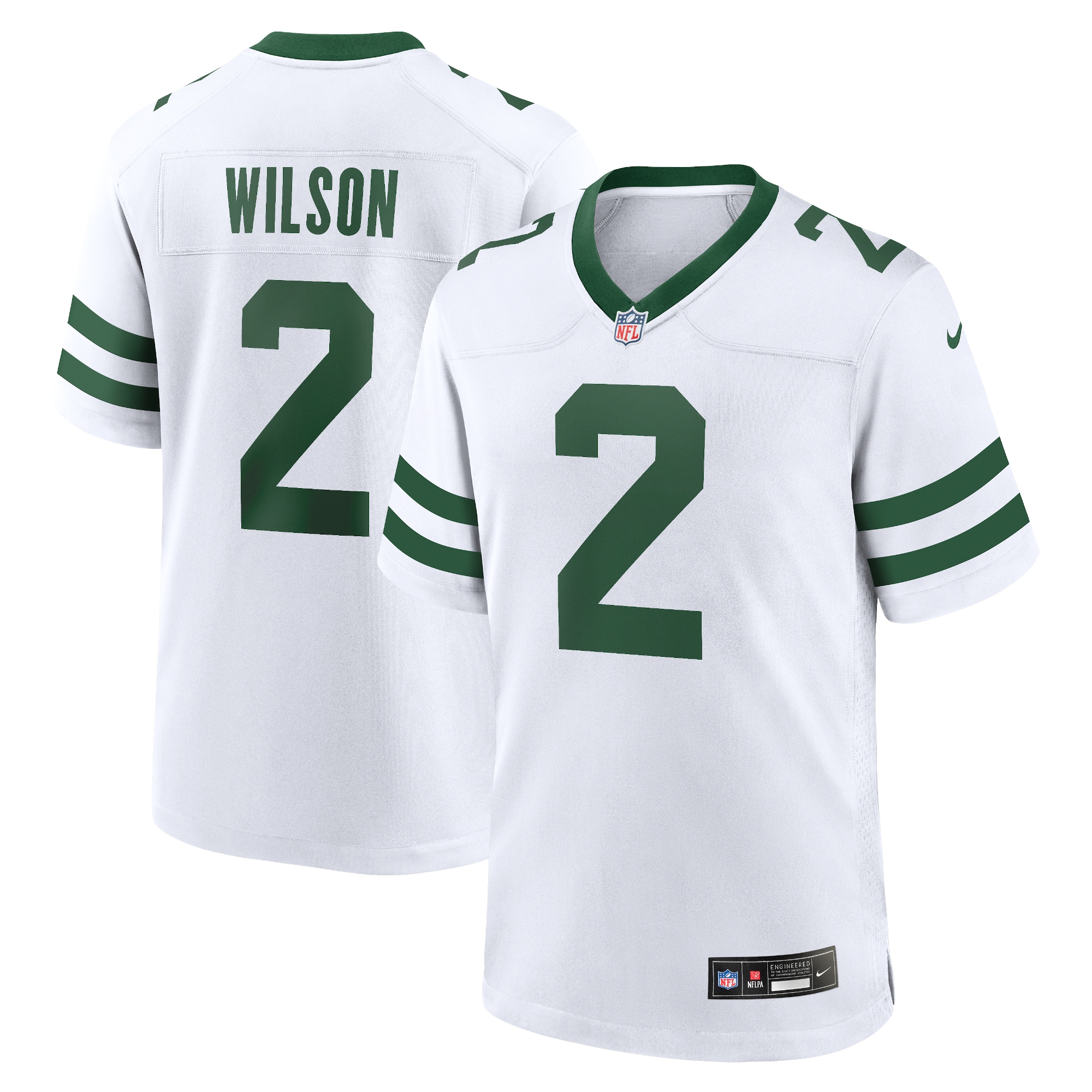 zach wilson new york jets nike game jersey legacy white 1110 yanyy.jpg