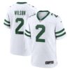 zach wilson new york jets nike game jersey legacy white 5706 omxh1.jpg