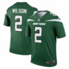 zach wilson new york jets nike legend jersey gotham green 1922 f4bjh.jpg