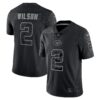 zach wilson new york jets nike rflctv limited jersey black 7001 fzkmf.jpg