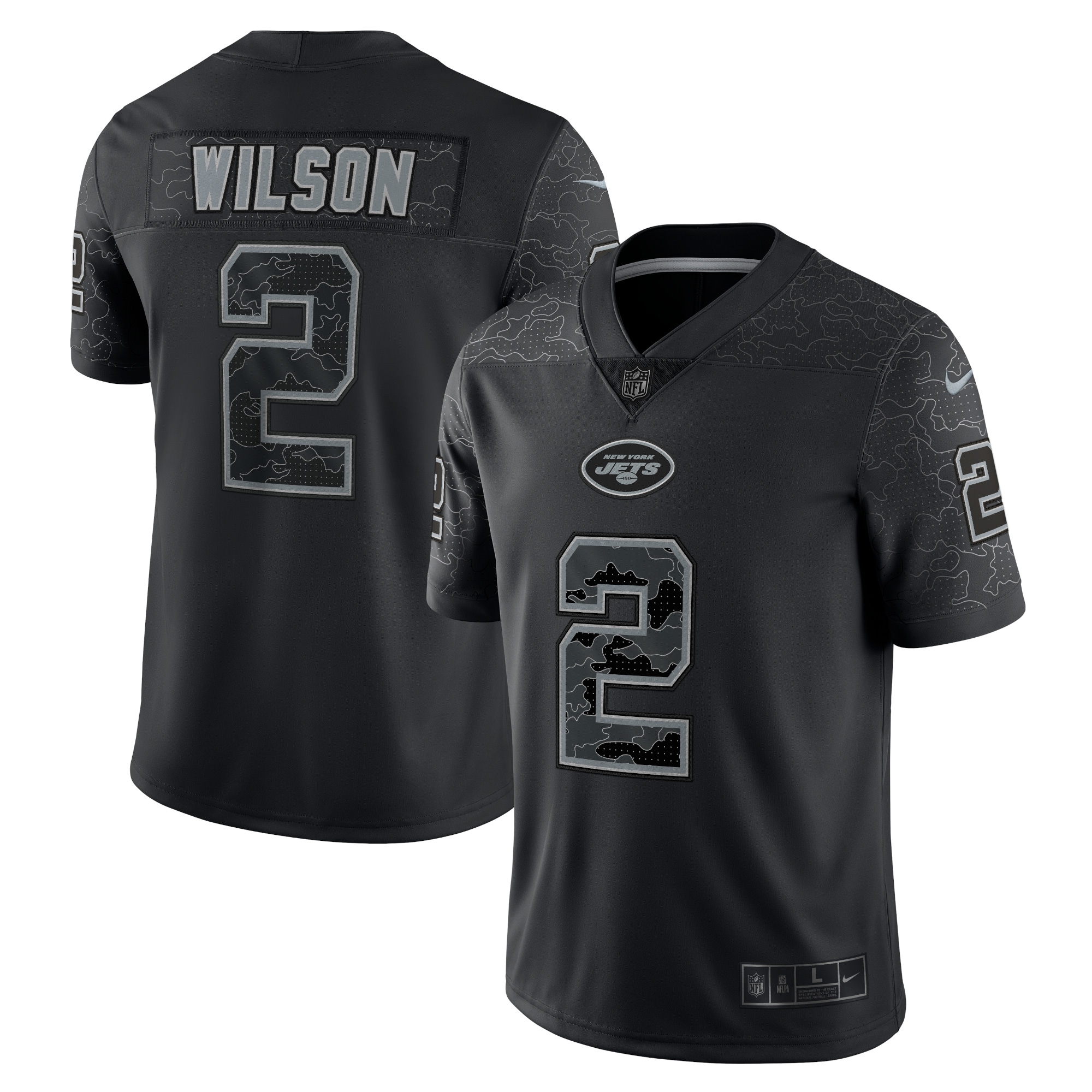 zach wilson new york jets nike rflctv limited jersey black 7001 fzkmf.jpg