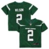 zach wilson new york jets nike toddler game jersey green 7922 jj0hl.jpg