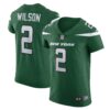 zach wilson new york jets nike vapor elite jersey gotham green 3596 2pqgh.jpg
