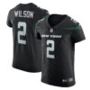 zach wilson new york jets nike vapor elite jersey stealth black 3057 0whhn.jpg