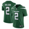zach wilson new york jets nike vapor limited jersey gotham green 9645 ra5zh.jpg